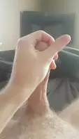 Need something to catch this