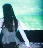 Apink - Eunji