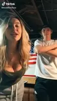 Bouncy in the basement