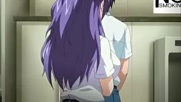 Some accident