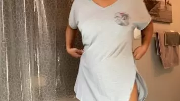 Do I count as a hottie?🥺