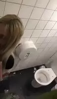 DISCO.....SEX...XXX Part 1