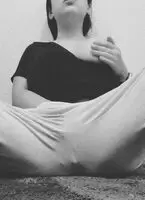 How many times a day do you masturbate?🤫💋