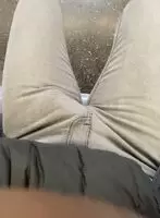 Subway vibe
