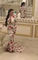 Helga Lovekaty