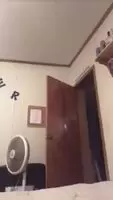 WATCH OUUUUT