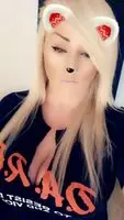 Wiggle
