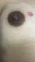y g wet and tight pussy
