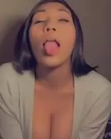 get all fast here --> https://up-to-down.net/73813/WAtso before it gets taken down. Never post the name of the model in the comment