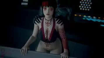 Kasumi,
