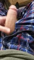 Should my new years resolution be to cum on camera more?
