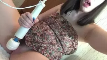 Hitachi Fun!