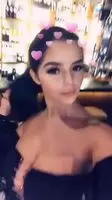 Demi pretty