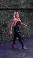 My fucking god 👀👀