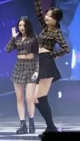 Lovelyz - Sujeong