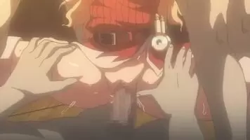 Cumdump