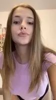 Let’s fuck