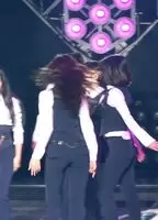 Twice - Tzuyu