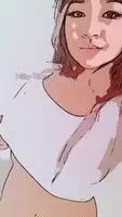 do you like comic panel boobies or comic panel pussy more?