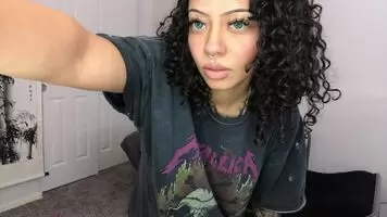 ⬇️🔥Link In Comments🔥⬇️