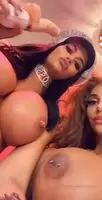 Provoking Bitches