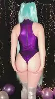 shake & slap~