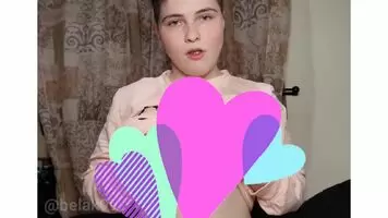😘