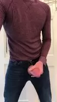 Another TP tube comparison