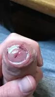 Still soft but not for long