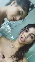 V Rod & K Rod