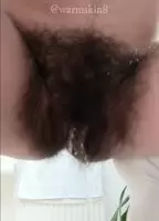 My irst post here! Piss from a big bush 💦