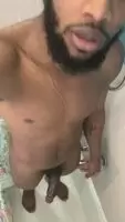 Anyone wanna help me wash the back?