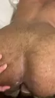 Fucking in his dorm room
