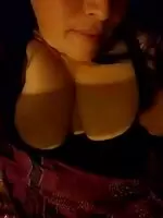 Come and get cosy with me