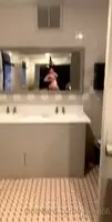 booty