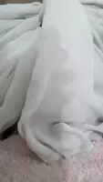 Anyone got bellybutton fetish? 😛 Then dm me! Mine is as sensitive as clit!