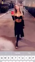 Snap