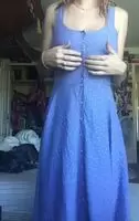 Oh god, what...