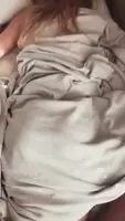 Pronebone