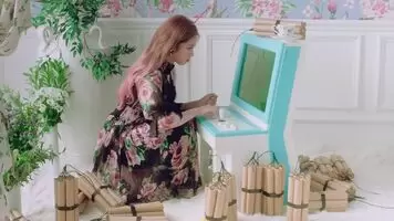 fromis9