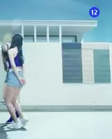 Gfriend - Eunha