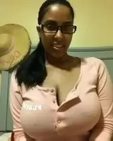Not listening