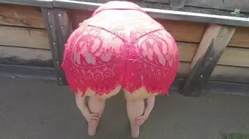 I know what your thinking🤔 You would just love to smash this Ass 🍑👈 xx 54yo 🇦🇺
