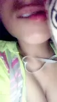 Hope you like it 👅