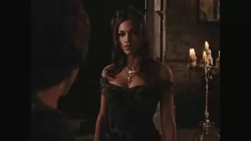 Rosario Dawson