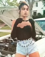 Sexy Sommer