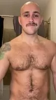 Where my pec lovers?