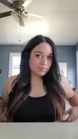 My first post here, hope you enjoy ;)