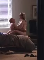 Californication S04E08 Melissa Stephens as Peggy ENHANCED 1080p