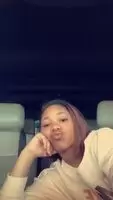 She wants it all